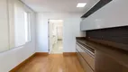 Foto 8 de Apartamento com 3 Quartos à venda, 310m² em Paraíso, São Paulo