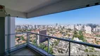 Foto 21 de Apartamento com 1 Quarto para alugar, 44m² em Brooklin, São Paulo