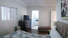 Foto 22 de Apartamento com 2 Quartos à venda, 74m² em Água Branca, Piracicaba