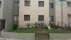Foto 5 de Apartamento com 2 Quartos à venda, 70m² em Gopouva, Guarulhos