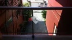 Foto 2 de Casa com 3 Quartos à venda, 330m² em Nossa Senhora das Graças, Canoas