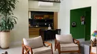 Foto 12 de Apartamento com 4 Quartos à venda, 185m² em Morumbi, São Paulo