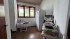 Foto 34 de Casa de Condomínio com 5 Quartos à venda, 359m² em Carvoeira, Florianópolis