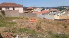 Foto 6 de Lote/Terreno à venda em Jardim de Lucca, Itatiba