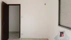 Foto 7 de Apartamento com 1 Quarto à venda, 36m² em Vila Prudente, São Paulo