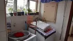 Foto 8 de Apartamento com 3 Quartos à venda, 146m² em Centro, Londrina