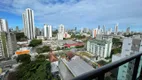 Foto 12 de Apartamento com 2 Quartos à venda, 49m² em Madalena, Recife