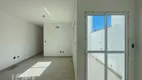 Foto 5 de Apartamento com 2 Quartos à venda, 53m² em Vila Pires, Santo André