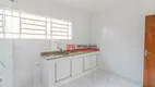 Foto 6 de Casa com 5 Quartos à venda, 350m² em Rudge Ramos, São Bernardo do Campo