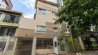 Foto 33 de Apartamento com 2 Quartos à venda, 48m² em Higienópolis, Porto Alegre