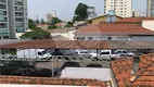 Foto 10 de Sobrado com 3 Quartos à venda, 260m² em Vila Maria, São Paulo