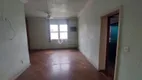 Foto 15 de Casa com 5 Quartos à venda, 1395m² em Cachambi, Rio de Janeiro