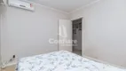 Foto 17 de Apartamento com 3 Quartos à venda, 117m² em Petrópolis, Porto Alegre