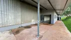 Foto 6 de Ponto Comercial para venda ou aluguel, 3000m² em Zona Rural, Bady Bassitt