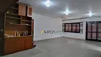 Foto 18 de Casa de Condomínio com 4 Quartos para alugar, 190m² em Sarandi, Porto Alegre
