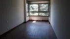 Foto 27 de Apartamento com 3 Quartos à venda, 162m² em Centro, Gramado