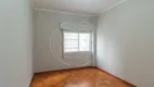 Foto 15 de Apartamento com 3 Quartos à venda, 95m² em Vila Nova Conceição, São Paulo