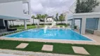 Foto 3 de Casa de Condomínio com 7 Quartos à venda, 900m² em Jardim Acapulco , Guarujá