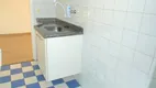 Foto 91 de Apartamento com 1 Quarto para alugar, 40m² em Santana, São Paulo