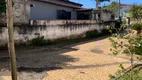 Foto 40 de Casa com 3 Quartos à venda, 310m² em Vila Zampol, Ribeirão Pires