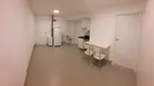 Foto 4 de Apartamento com 1 Quarto para alugar, 33m² em Setor Noroeste, Brasília