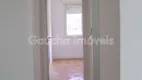 Foto 8 de Apartamento com 2 Quartos à venda, 50m² em Jardim Leopoldina, Porto Alegre