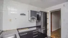 Foto 15 de Apartamento com 3 Quartos à venda, 77m² em Rio Branco, Porto Alegre