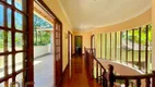 Foto 24 de Casa de Condomínio com 4 Quartos à venda, 428m² em Granja Comary, Teresópolis