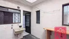 Foto 22 de Apartamento com 3 Quartos para alugar, 140m² em Vila Gonçalves, São Bernardo do Campo