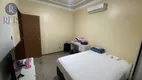 Foto 8 de Apartamento com 3 Quartos à venda, 115m² em Renascença, São Luís