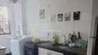 Foto 8 de Apartamento com 2 Quartos à venda, 53m² em Centro, Votorantim