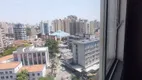 Foto 7 de Apartamento com 1 Quarto à venda, 63m² em Centro, Campinas