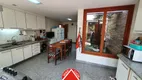 Foto 12 de Casa de Condomínio com 5 Quartos à venda, 538m² em Recreio Dos Bandeirantes, Rio de Janeiro