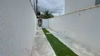 Foto 18 de Casa com 3 Quartos à venda, 117m² em Village de Rio das Ostras, Rio das Ostras