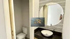 Foto 9 de Casa de Condomínio com 3 Quartos à venda, 207m² em Condomínio Residencial Campos do Conde, Bragança Paulista