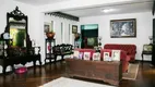 Foto 2 de Casa com 4 Quartos à venda, 581m² em Gávea, Rio de Janeiro