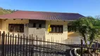 Foto 2 de Casa com 4 Quartos à venda, 177m² em Vila Germer, Timbó