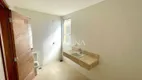 Foto 15 de Apartamento com 4 Quartos à venda, 204m² em Setor Pedro Ludovico, Goiânia