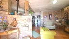 Foto 11 de Casa com 2 Quartos à venda, 120m² em Santo André, São Leopoldo