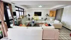 Foto 6 de Apartamento com 4 Quartos à venda, 248m² em Lagoa Nova, Natal