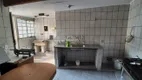 Foto 21 de Casa com 2 Quartos à venda, 202m² em Jardim Pilar, Mauá