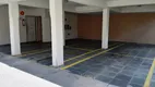 Foto 12 de Apartamento com 3 Quartos à venda, 83m² em Ouro Preto, Belo Horizonte