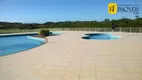 Foto 9 de Lote/Terreno à venda, 360m² em Fazendinha, Araruama