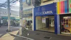 Foto 8 de Ponto Comercial para alugar, 50m² em Centro, Cabo Frio