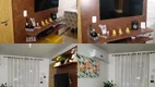 Foto 2 de Apartamento com 2 Quartos à venda, 48m² em Feitoria, São Leopoldo