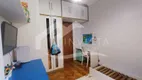 Foto 10 de Apartamento com 4 Quartos à venda, 155m² em Copacabana, Rio de Janeiro