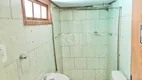 Foto 24 de Ponto Comercial à venda, 160m² em Teresópolis, Porto Alegre