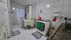 Foto 10 de Casa com 2 Quartos à venda, 71m² em Jardim Elvira, Osasco