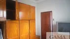 Foto 10 de Casa com 3 Quartos à venda, 240m² em Brás de Pina, Rio de Janeiro