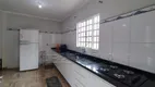 Foto 4 de Casa de Condomínio com 2 Quartos à venda, 81m² em Zona Industrial, Sorocaba